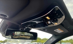 Mercedes-Benz GLC AMG GLC 43 4MATIC SUV 2026