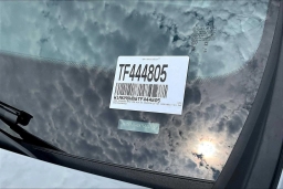 Mercedes-Benz GLC AMG GLC 43 4MATIC SUV 2026