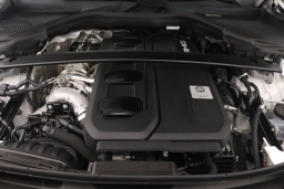 Mercedes-Benz GLC AMG GLC 43 4MATIC SUV 2026