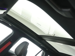 Mercedes-Benz GLC AMG GLC 43 4MATIC SUV 2026