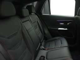 Mercedes-Benz GLC AMG GLC 43 4MATIC SUV 2026