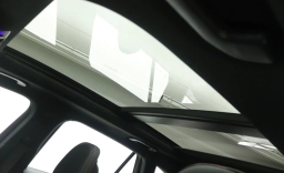 Mercedes-Benz GLC AMG GLC 43 4MATIC SUV 2026