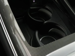 Mercedes-Benz GLC AMG GLC 43 4MATIC SUV 2026