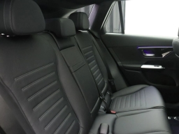 Mercedes-Benz GLC AMG GLC 43 4MATIC SUV 2026