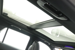 Mercedes-Benz GLC AMG GLC 43 4MATIC SUV 2026