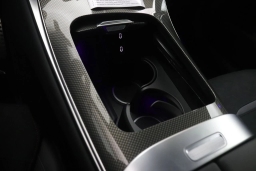 Mercedes-Benz GLC AMG GLC 43 4MATIC SUV 2026