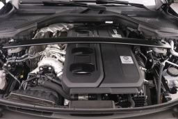 Mercedes-Benz GLC AMG GLC 43 4MATIC SUV 2026