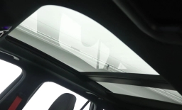 Mercedes-Benz GLC AMG GLC 43 4MATIC SUV 2026