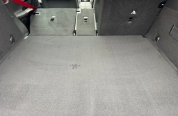 Mercedes-Benz GLC AMG GLC 43 4MATIC SUV 2026