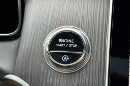 Mercedes-Benz GLC AMG GLC 43 4MATIC SUV 2026