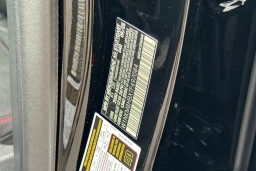 Mercedes-Benz GLC AMG GLC 43 4MATIC SUV 2026