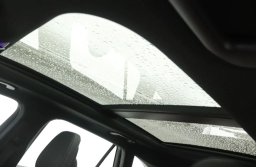 Mercedes-Benz GLC AMG GLC 43 4MATIC SUV 2026