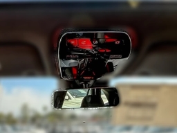 Mercedes-Benz GLC AMG GLC 43 4MATIC SUV 2026