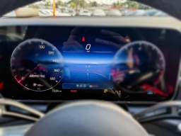 Mercedes-Benz GLC AMG GLC 43 4MATIC SUV 2026