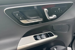 Mercedes-Benz GLC AMG GLC 43 4MATIC SUV 2026