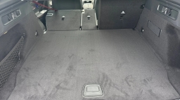 Mercedes-Benz GLC AMG GLC 43 4MATIC SUV 2026