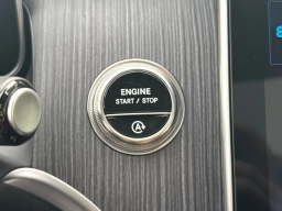 Mercedes-Benz GLC AMG GLC 43 4MATIC SUV 2026