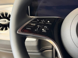 Mercedes-Benz G-Class G 550 SUV 2026