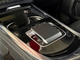 Mercedes-Benz G-Class G 550 SUV 2026