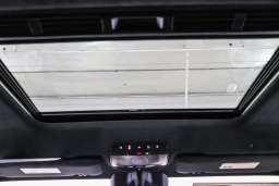 Mercedes-Benz G-Class G 550 SUV 2026