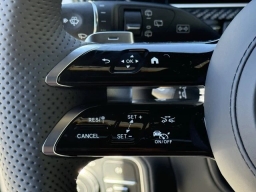 Mercedes-Benz G-Class G 550 SUV 2026