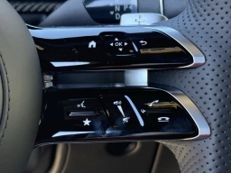 Mercedes-Benz G-Class G 550 SUV 2026