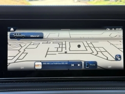 Mercedes-Benz G-Class G 550 SUV 2026