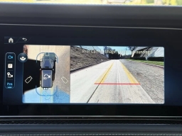 Mercedes-Benz G-Class G 550 SUV 2026