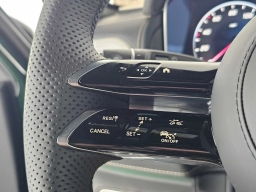 Mercedes-Benz G-Class G 550 SUV 2026