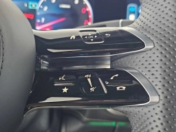 Mercedes-Benz G-Class G 550 SUV 2026