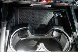 Mercedes-Benz G-Class G 550 SUV 2026