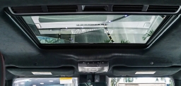 Mercedes-Benz G-Class G 550 SUV 2026