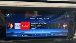 Mercedes-Benz G-Class G 550 SUV 2026