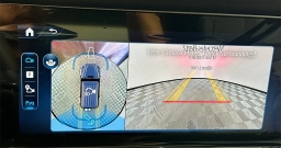 Mercedes-Benz G-Class G 550 SUV 2026