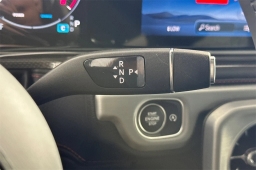 Mercedes-Benz G-Class G 550 SUV 2026