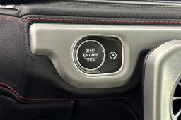 Mercedes-Benz G-Class G 550 SUV 2026