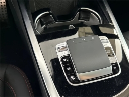 Mercedes-Benz G-Class G 550 SUV 2026