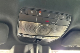 Mercedes-Benz G-Class G 550 SUV 2026