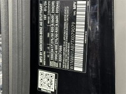 Mercedes-Benz G-Class G 550 SUV 2026