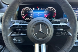 Mercedes-Benz G-Class G 550 SUV 2026