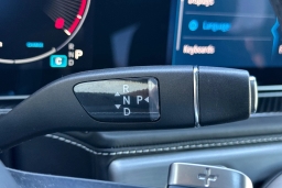 Mercedes-Benz G-Class G 550 SUV 2026