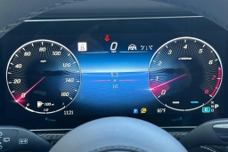 Mercedes-Benz G-Class G 550 SUV 2026