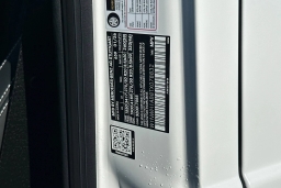 Mercedes-Benz G-Class G 550 SUV 2026