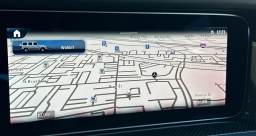 Mercedes-Benz G-Class G 550 SUV 2026