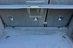 Mercedes-Benz G-Class G 550 SUV 2026