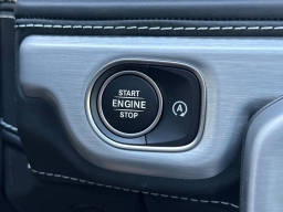 Mercedes-Benz G-Class G 550 SUV 2026