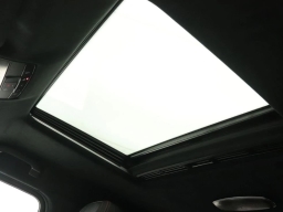 Mercedes-Benz G-Class G 550 SUV 2026