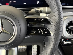 Mercedes-Benz G-Class G 550 SUV 2026