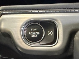 Mercedes-Benz G-Class G 550 SUV 2026