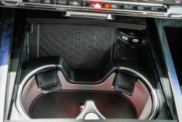 Mercedes-Benz G-Class G 550 SUV 2026